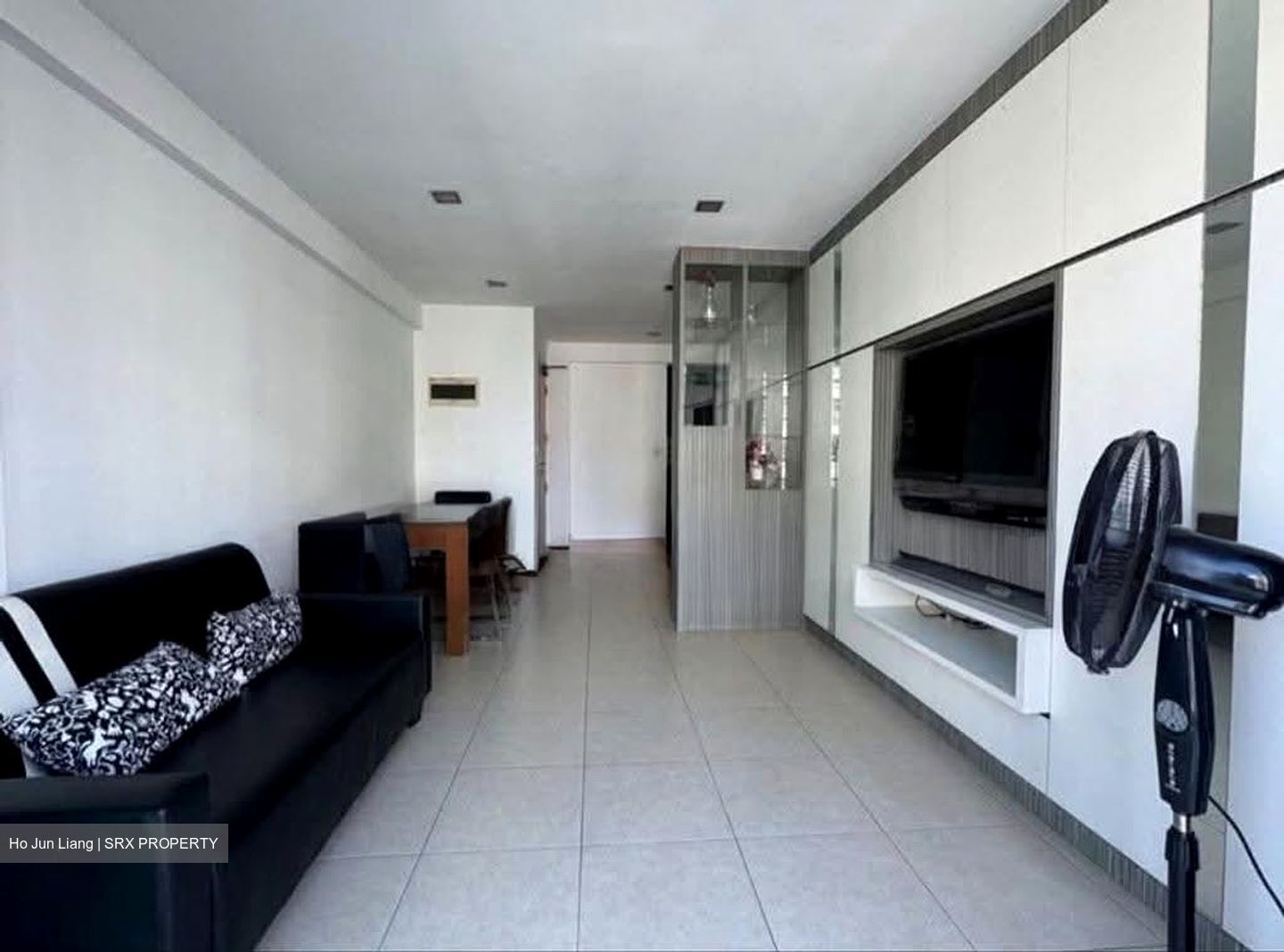 Blk 102 Rajah Court (Toa Payoh), HDB 4 Rooms #628413011